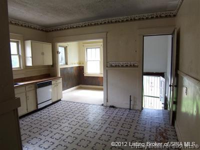 1813 Grant Line Road New Albany, IN 47150 - Photo 7 of 21 Gallery Image 7