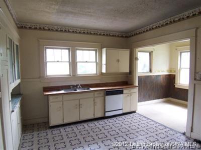 1813 Grant Line Road New Albany, IN 47150 - Photo 8 of 21 Gallery Image 8