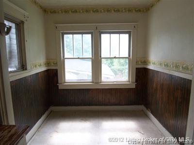 1813 Grant Line Road New Albany, IN 47150 - Photo 9 of 21 Gallery Image 9