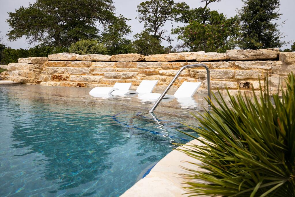 330 Inspiration Loop, Unit 65 Comfort, TX 78013 - Photo 10 of 16 Gallery Image 10