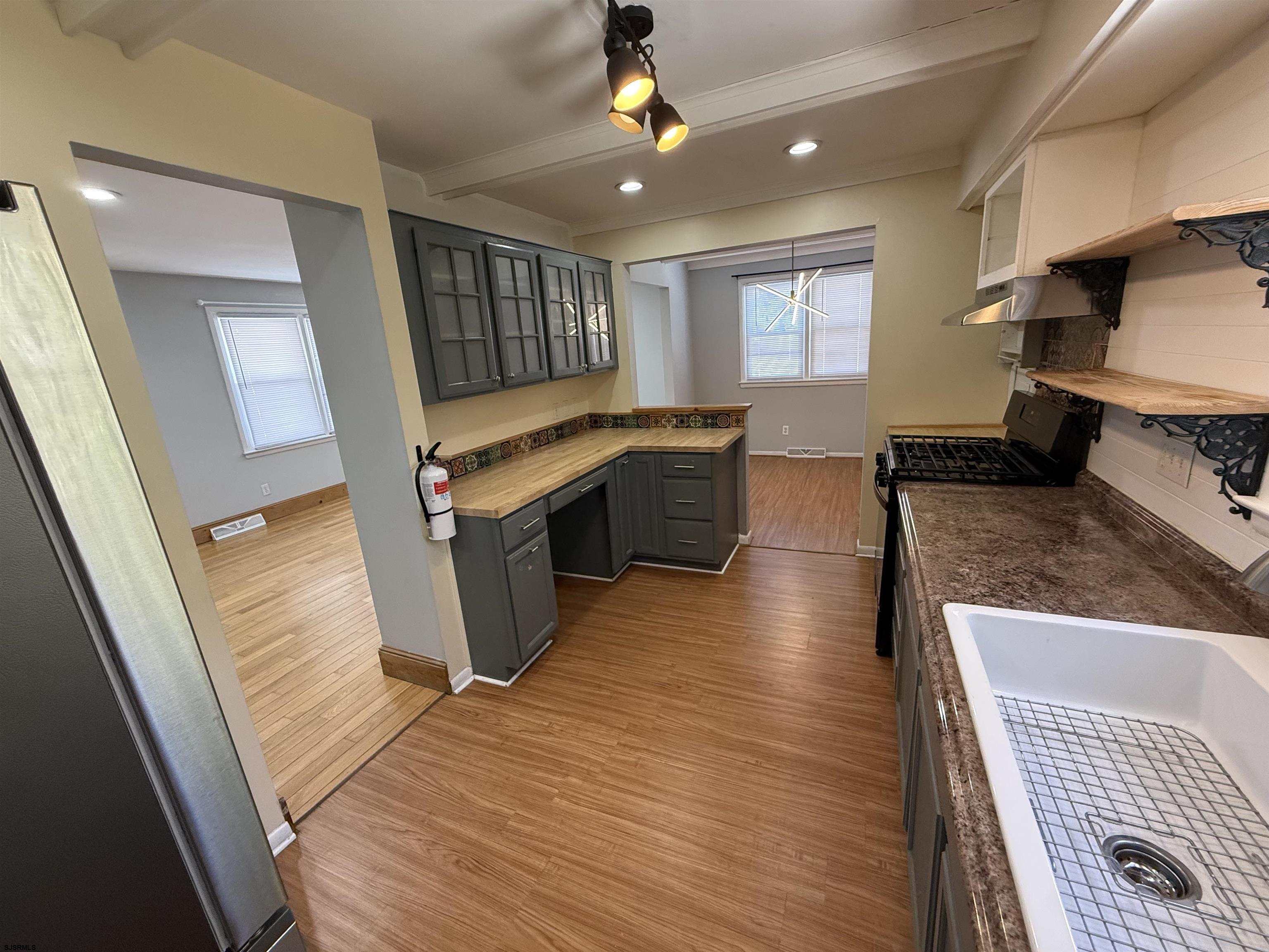 230 Bethel Road Somers Point, NJ 08244 - Photo 4 of 30