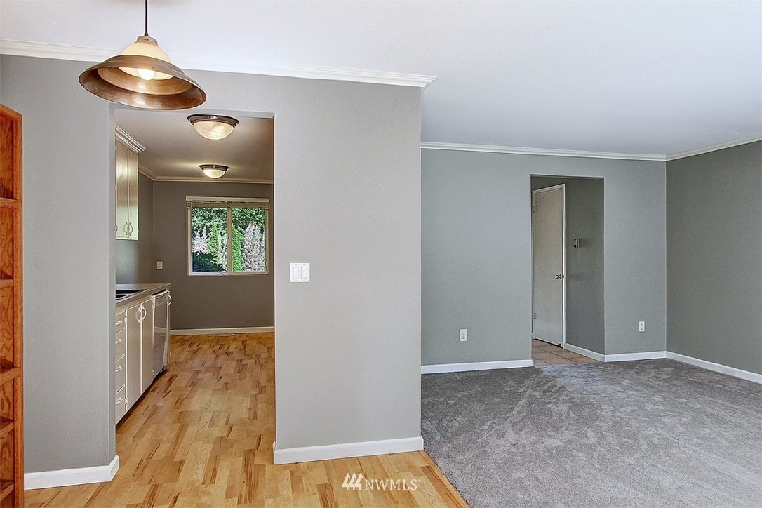 9025 236th Street Southwest, Unit 8 Edmonds, WA 98026 - Photo 8 of 18 Gallery Image 8