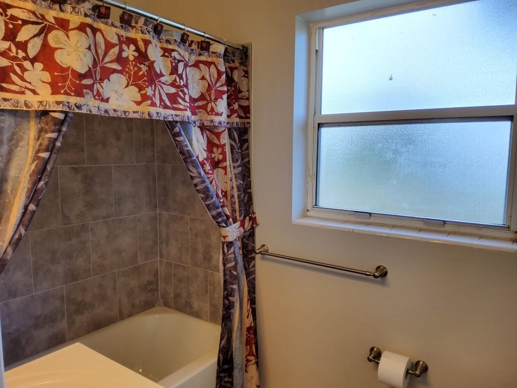 284 Silver Lake Road Palatka, FL 32177 - Photo 22 of 29 Gallery Image 22