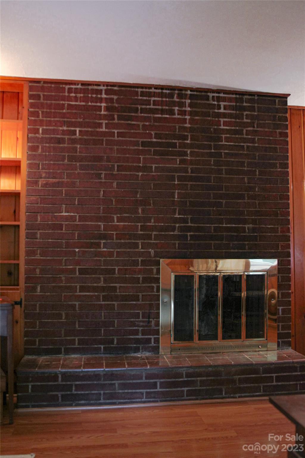 35 Rhododendron Avenue Spruce Pine, NC 28777 - Photo 11 of 37