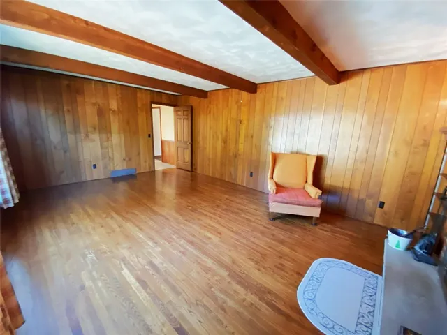 $415,000 | 23 Pembroke Drive, Endicott, NY 13760