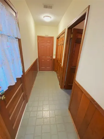 $415,000 | 23 Pembroke Drive, Endicott, NY 13760