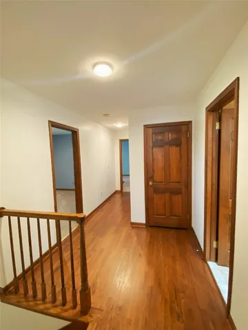 $395,000 | 23 Pembroke Drive, Endicott, NY 13760