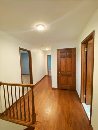 $395,000 | 23 Pembroke Drive, Endicott, NY 13760
