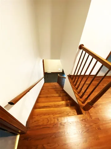 $415,000 | 23 Pembroke Drive, Endicott, NY 13760