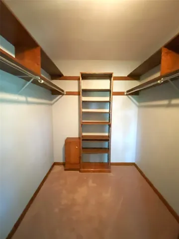 $415,000 | 23 Pembroke Drive, Endicott, NY 13760