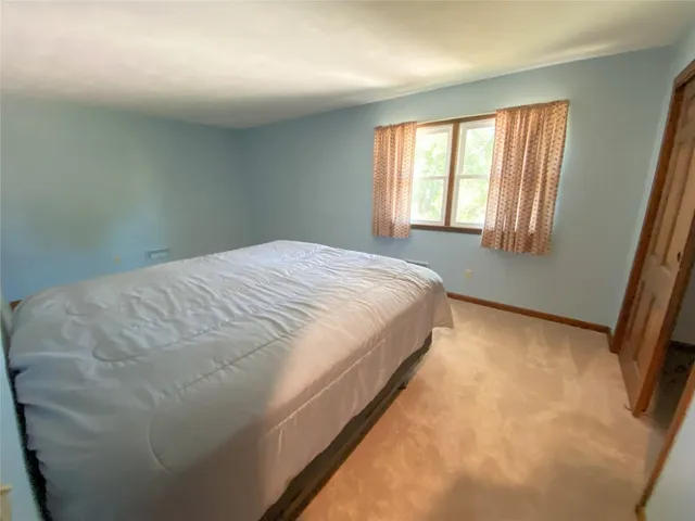 $395,000 | 23 Pembroke Drive, Endicott, NY 13760