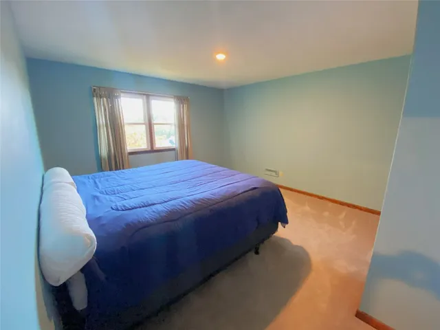 $395,000 | 23 Pembroke Drive, Endicott, NY 13760