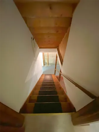 $395,000 | 23 Pembroke Drive, Endicott, NY 13760