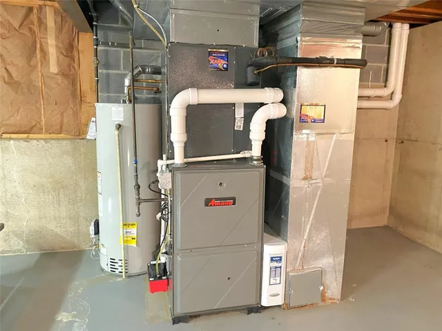 $395,000 | 23 Pembroke Drive, Endicott, NY 13760