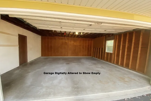 $395,000 | 23 Pembroke Drive, Endicott, NY 13760