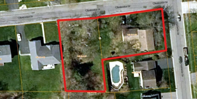 $415,000 | 23 Pembroke Drive, Endicott, NY 13760