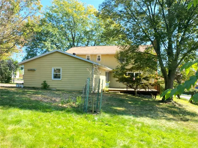 $415,000 | 23 Pembroke Drive, Endicott, NY 13760