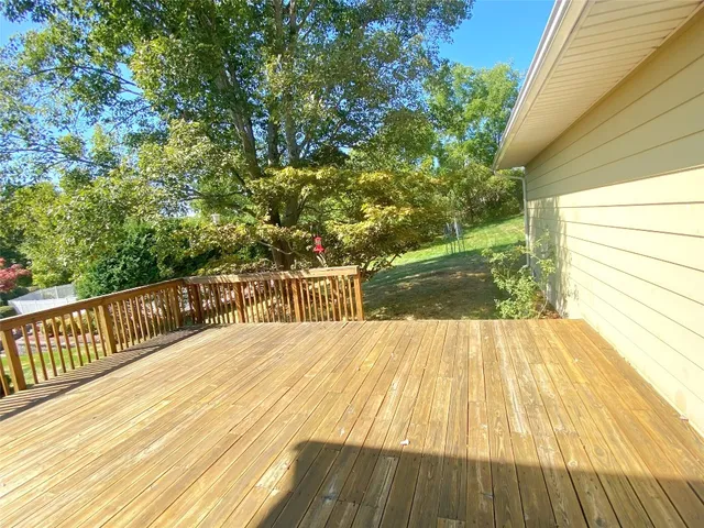 $415,000 | 23 Pembroke Drive, Endicott, NY 13760