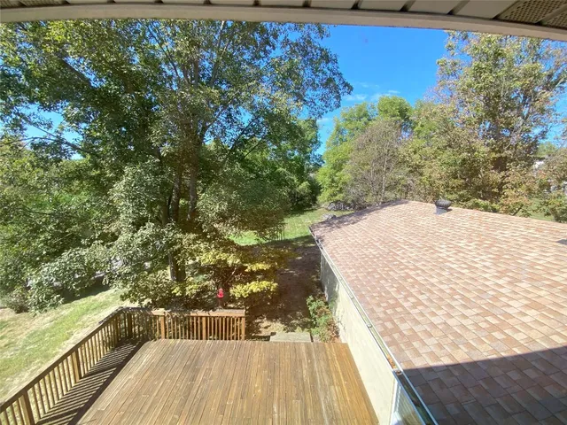 $415,000 | 23 Pembroke Drive, Endicott, NY 13760