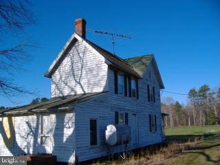 3483 Whitehaven Road Tyaskin, MD 21865 - Photo 2 of 9 Gallery Image 2