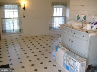 3483 Whitehaven Road Tyaskin, MD 21865 - Photo 4 of 9 Gallery Image 4