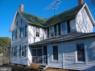 3483 Whitehaven Road Tyaskin, MD 21865 - Photo 9 of 9 Gallery Image 9