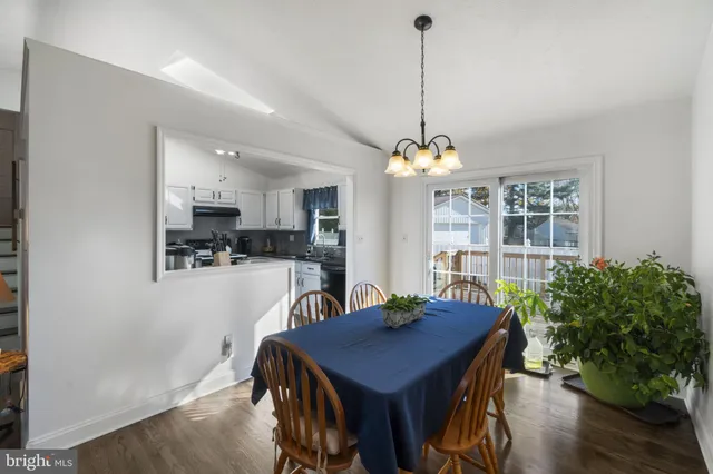 $495,000 | 1916 Stevens Drive, Chester, MD 21619