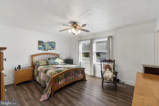 $495,000 | 1916 Stevens Drive, Chester, MD 21619