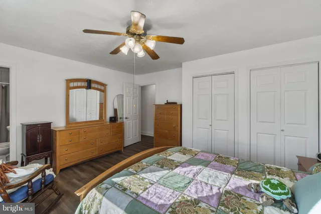 $495,000 | 1916 Stevens Drive, Chester, MD 21619