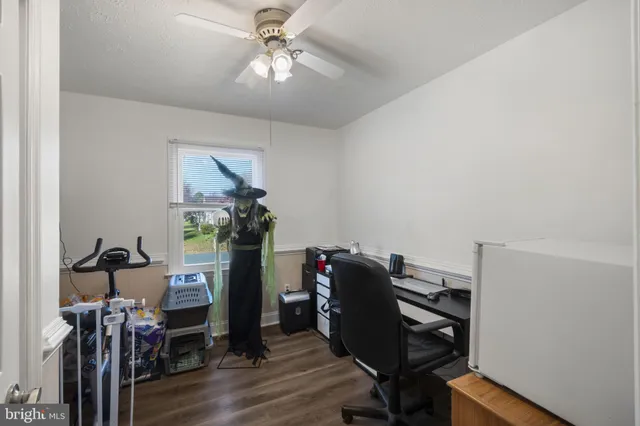 $495,000 | 1916 Stevens Drive, Chester, MD 21619