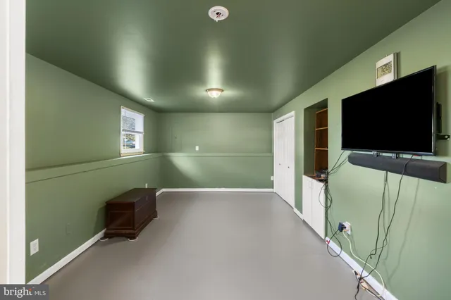 $495,000 | 1916 Stevens Drive, Chester, MD 21619