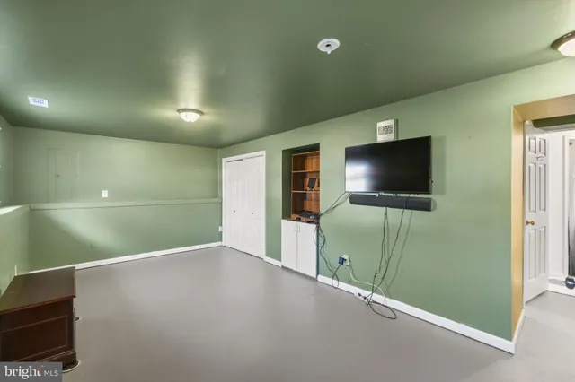 $495,000 | 1916 Stevens Drive, Chester, MD 21619