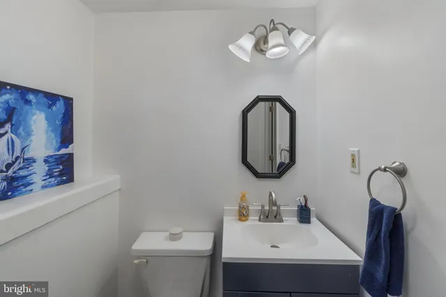 $495,000 | 1916 Stevens Drive, Chester, MD 21619