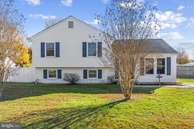 $495,000 | 1916 Stevens Drive, Chester, MD 21619