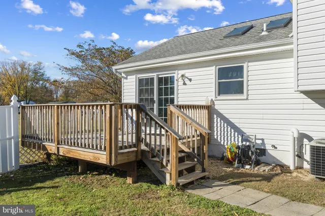 $495,000 | 1916 Stevens Drive, Chester, MD 21619