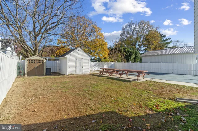 $495,000 | 1916 Stevens Drive, Chester, MD 21619