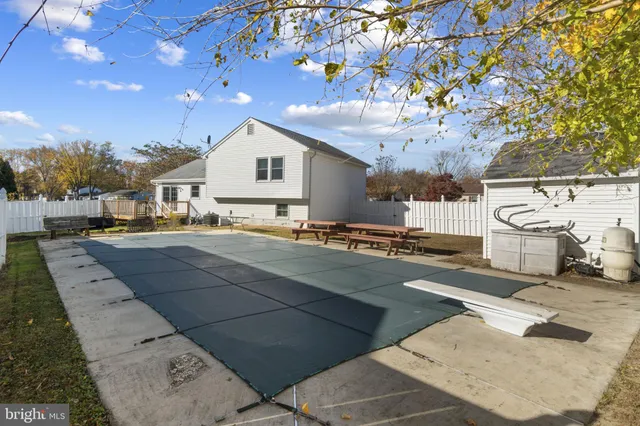 $495,000 | 1916 Stevens Drive, Chester, MD 21619