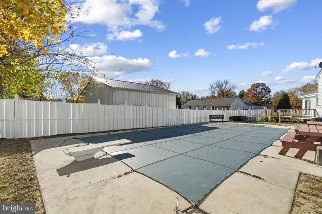 $495,000 | 1916 Stevens Drive, Chester, MD 21619