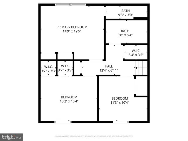 $495,000 | 1916 Stevens Drive, Chester, MD 21619