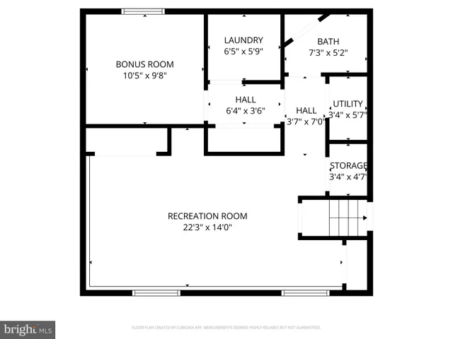 $495,000 | 1916 Stevens Drive, Chester, MD 21619