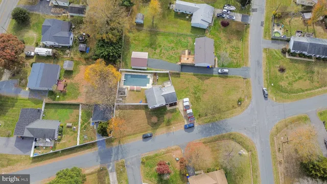 $495,000 | 1916 Stevens Drive, Chester, MD 21619