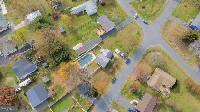 $495,000 | 1916 Stevens Drive, Chester, MD 21619