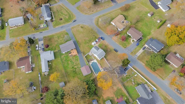 $495,000 | 1916 Stevens Drive, Chester, MD 21619