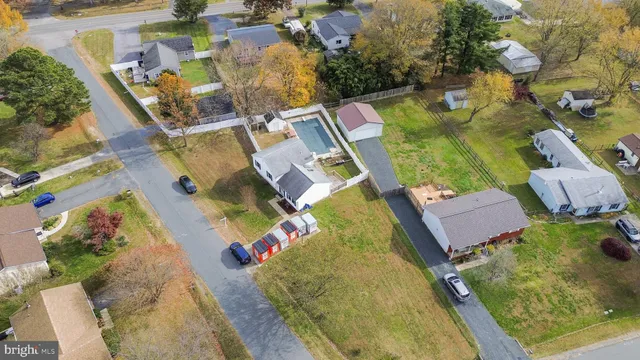 $495,000 | 1916 Stevens Drive, Chester, MD 21619