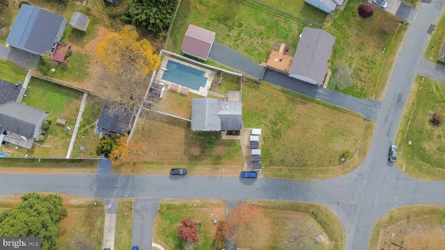 $495,000 | 1916 Stevens Drive, Chester, MD 21619