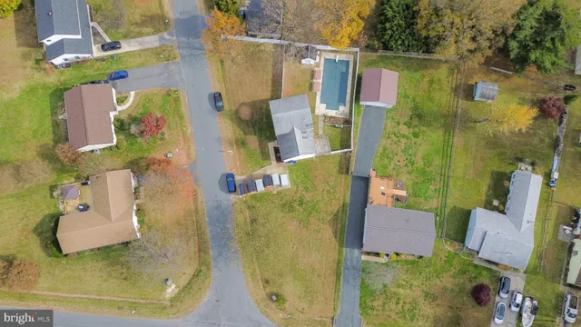 $495,000 | 1916 Stevens Drive, Chester, MD 21619