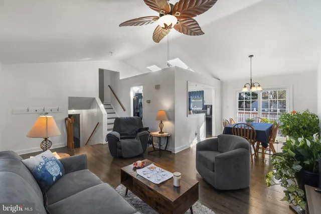 $495,000 | 1916 Stevens Drive, Chester, MD 21619