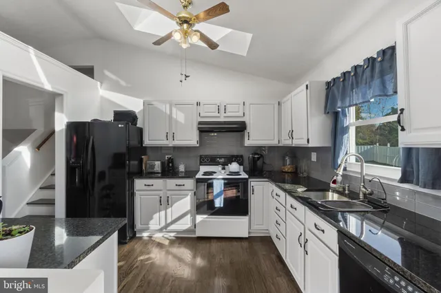 $495,000 | 1916 Stevens Drive, Chester, MD 21619