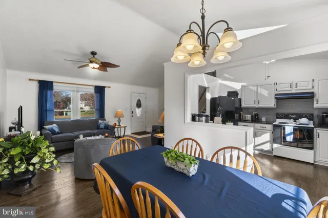 $495,000 | 1916 Stevens Drive, Chester, MD 21619