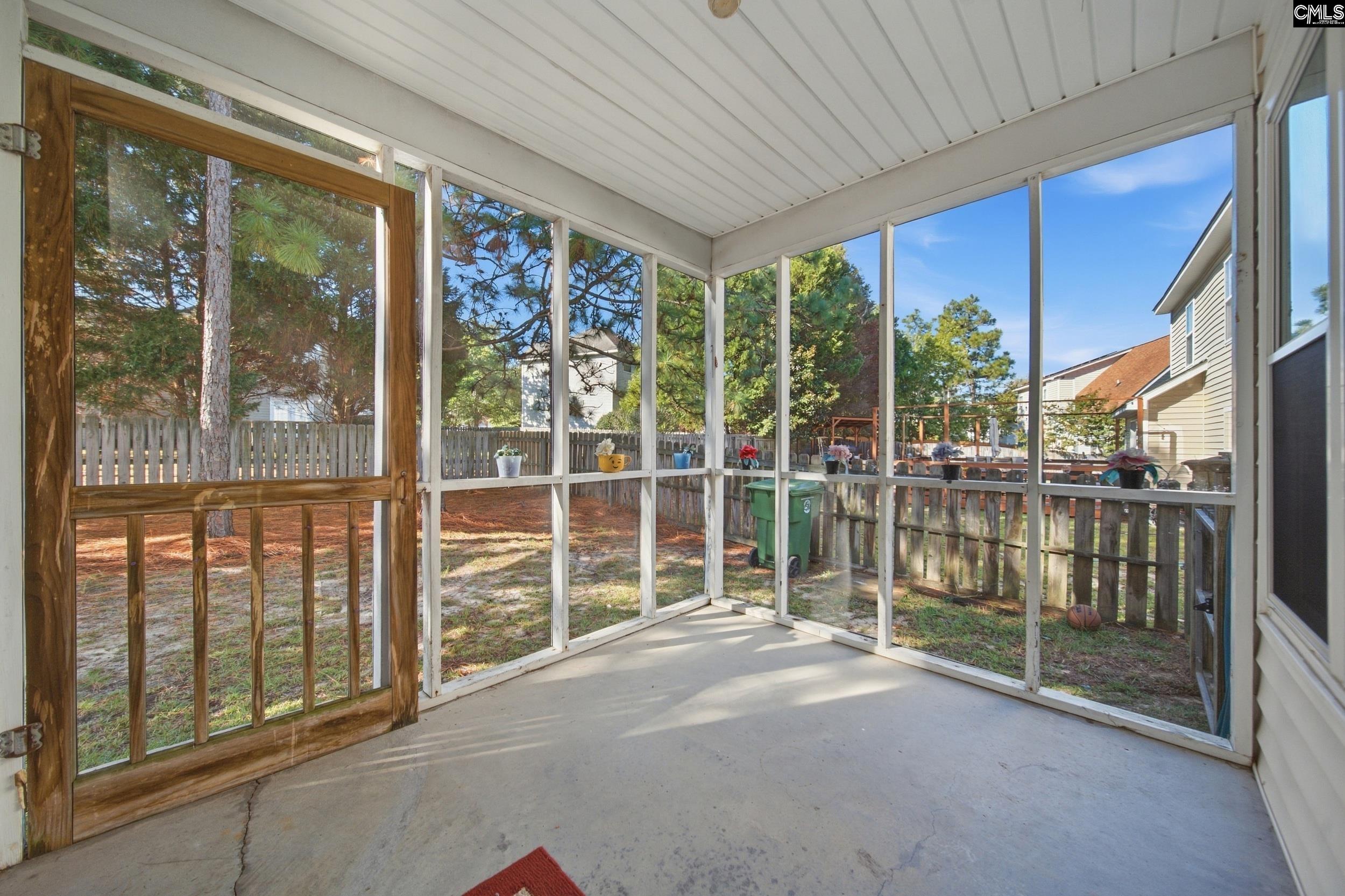 121 Long Ridge Drive Columbia, SC 29229 - Photo 19 of 21 Gallery Image 19